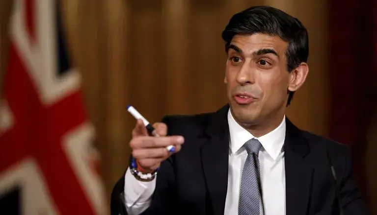 Böyük Britaniya və Aİ “Şimali İrlandiya Protokolu” üzrə razılığa gəliblər