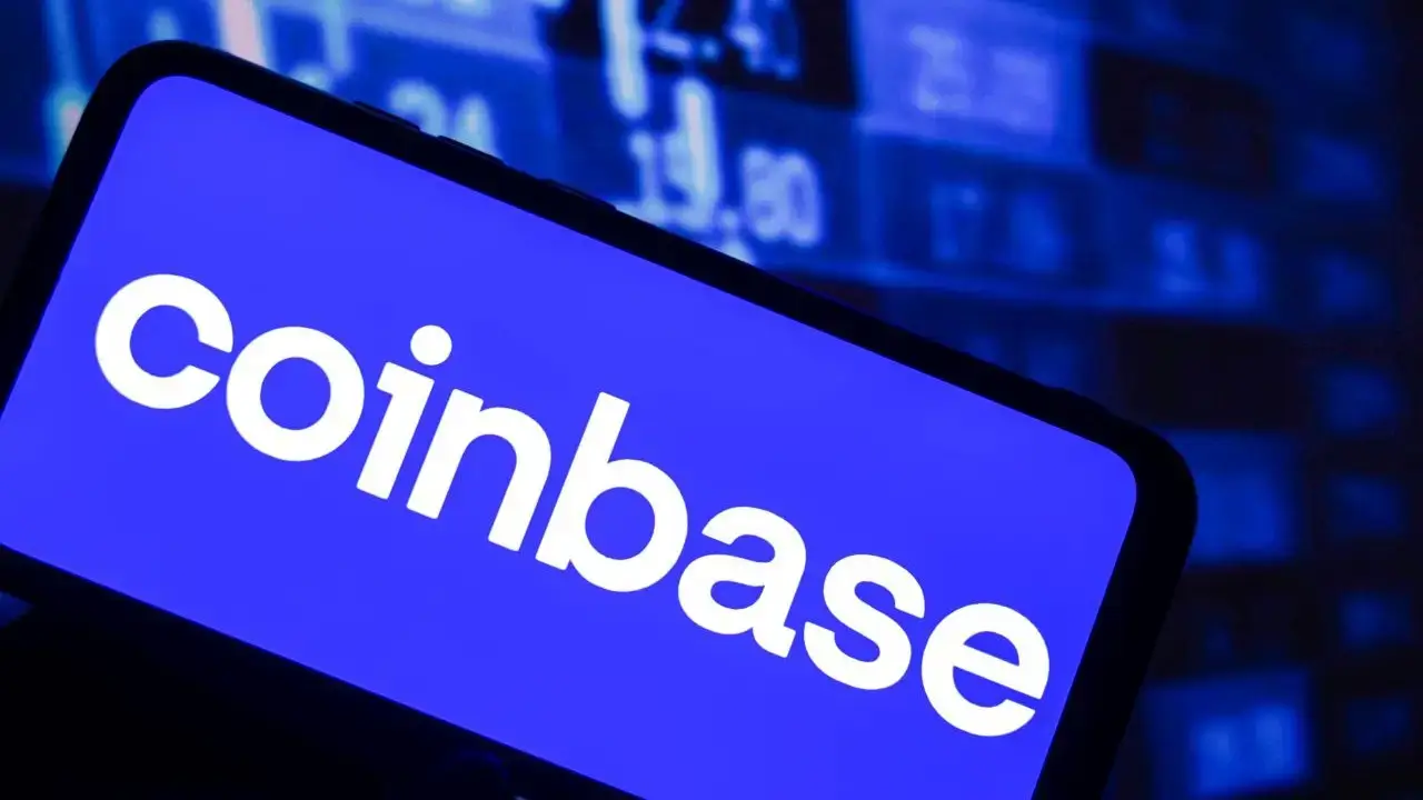 “Coinbase” BUSD ilə ticarəti dayandırır