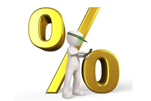 AMB-də “4%” siqnalları