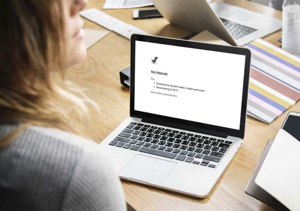 2022-ci ildə internetin ən çox kəsildiyi ölkələr - SİYAHI