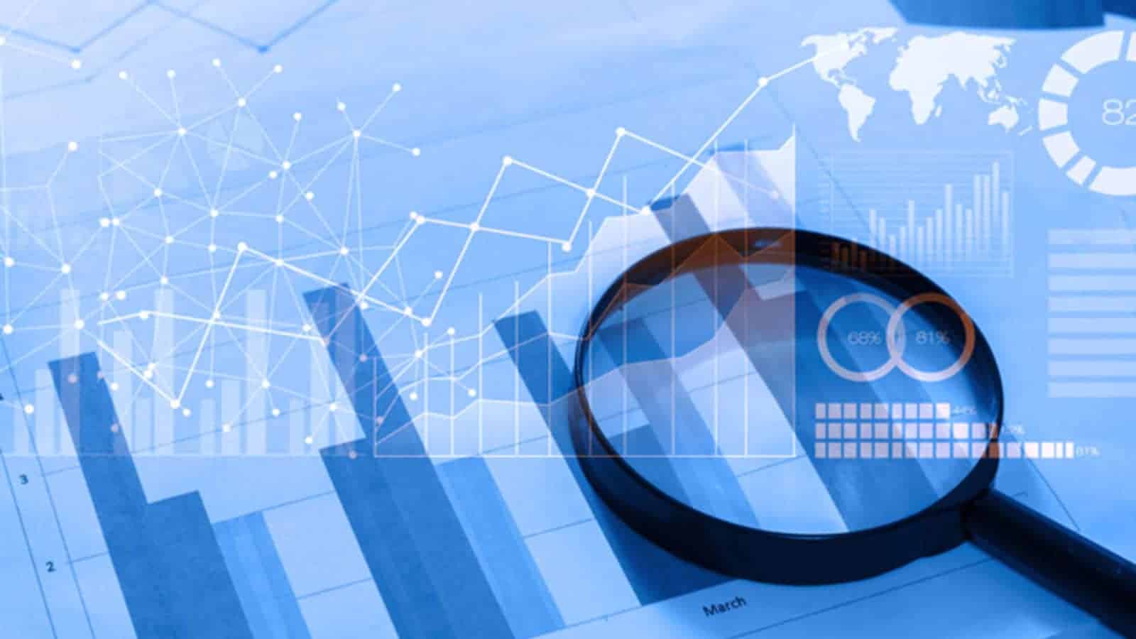 Çinin böyümə hədəfini qiymətləndirilməsi Asiya bazarlarını yenidən qarışdırdı