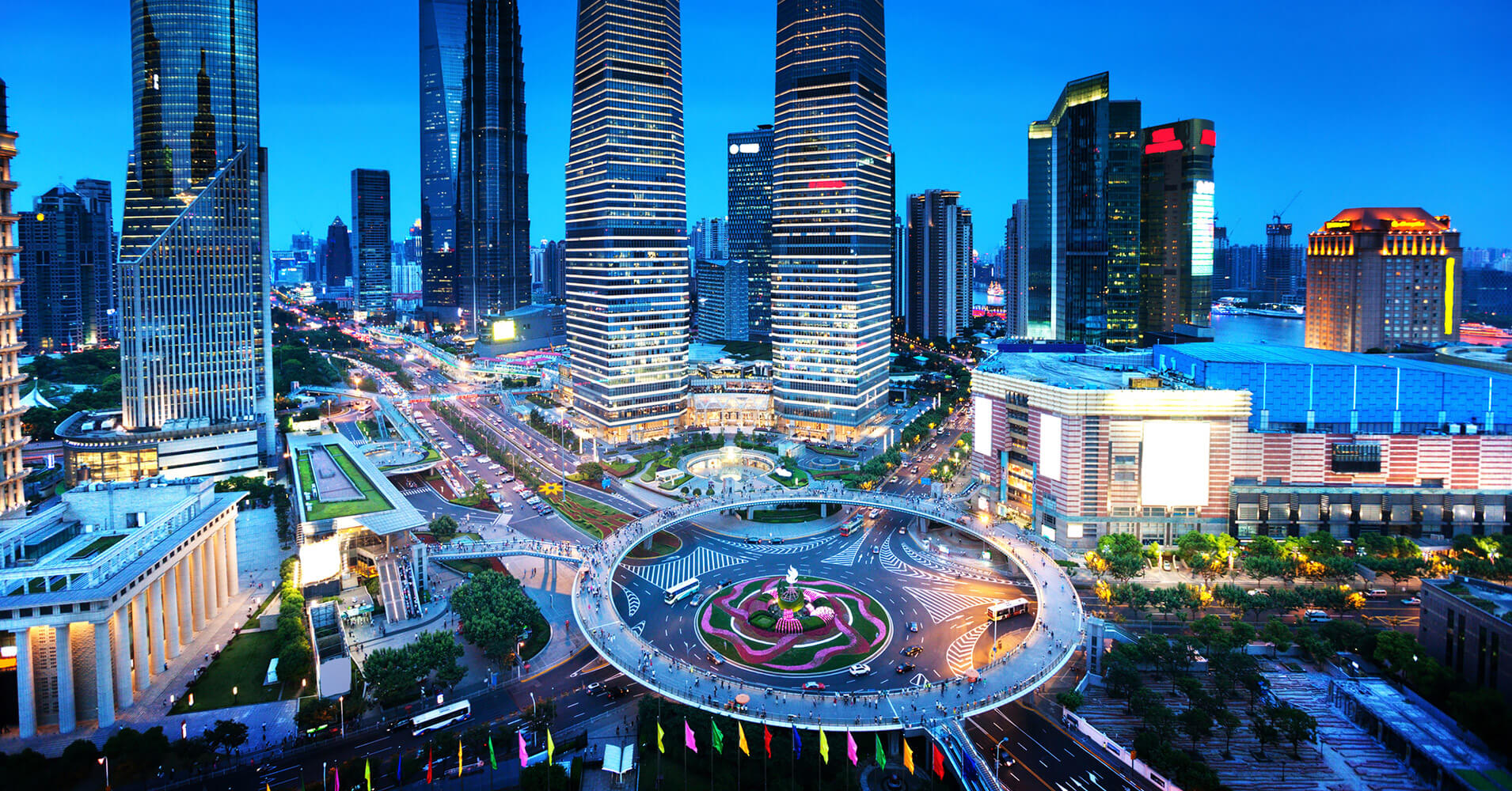 Çinin ticarət profisiti gözləntiləri üstələyir