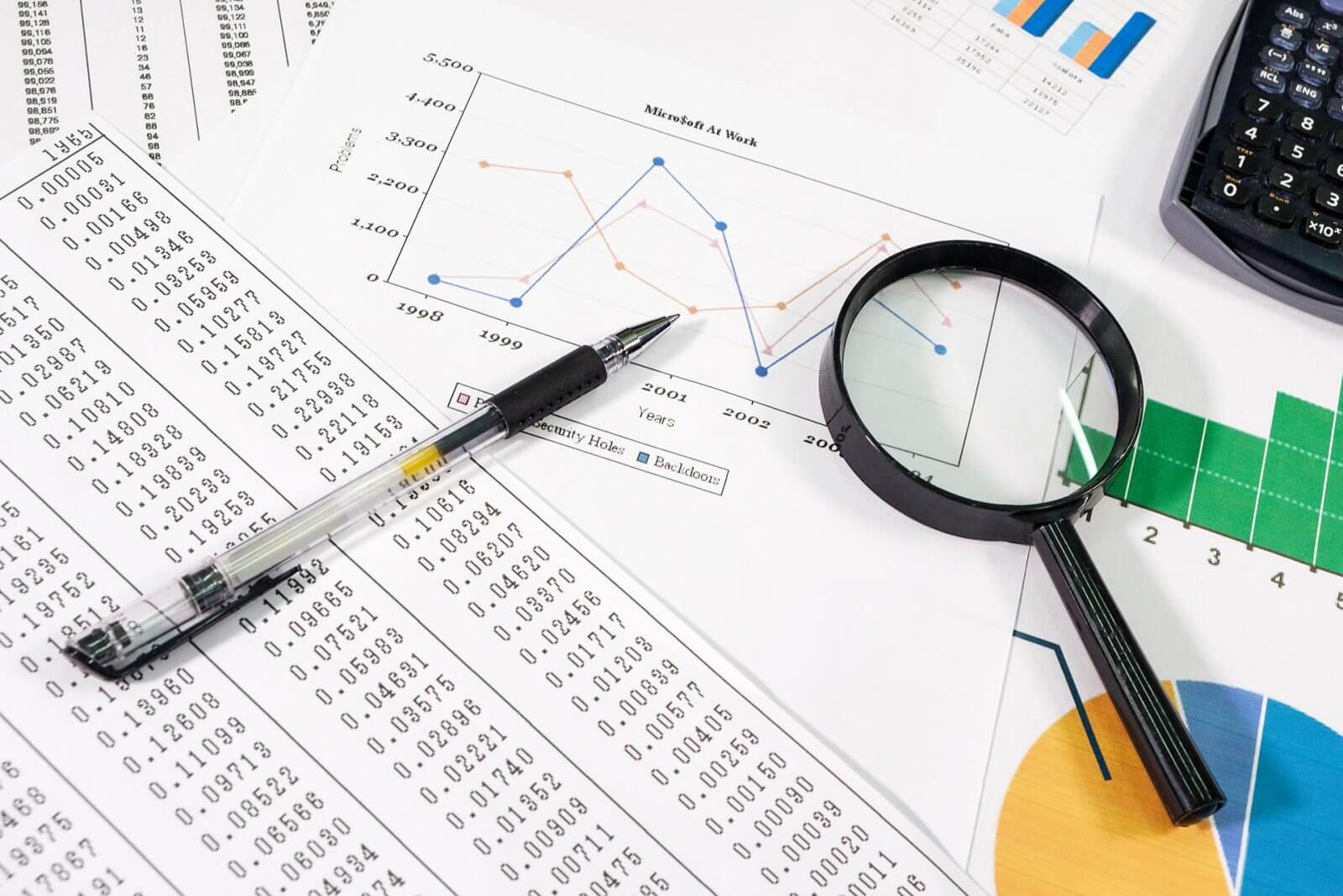 Yaponiyada istehsalçı qiymətləri enməkdə davam edir