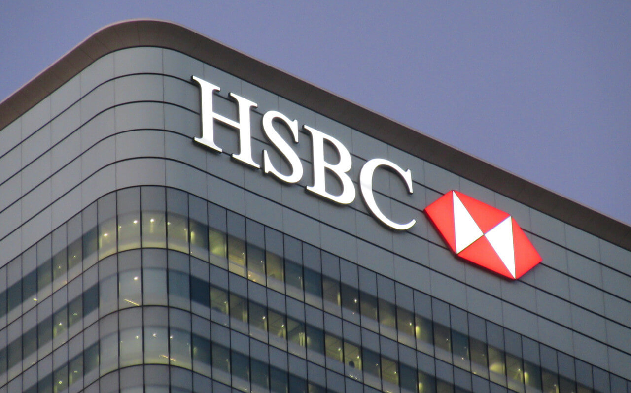 HSBC “Silicon Valley Bank”ının İngiltərədəki aktivlərini satın alır