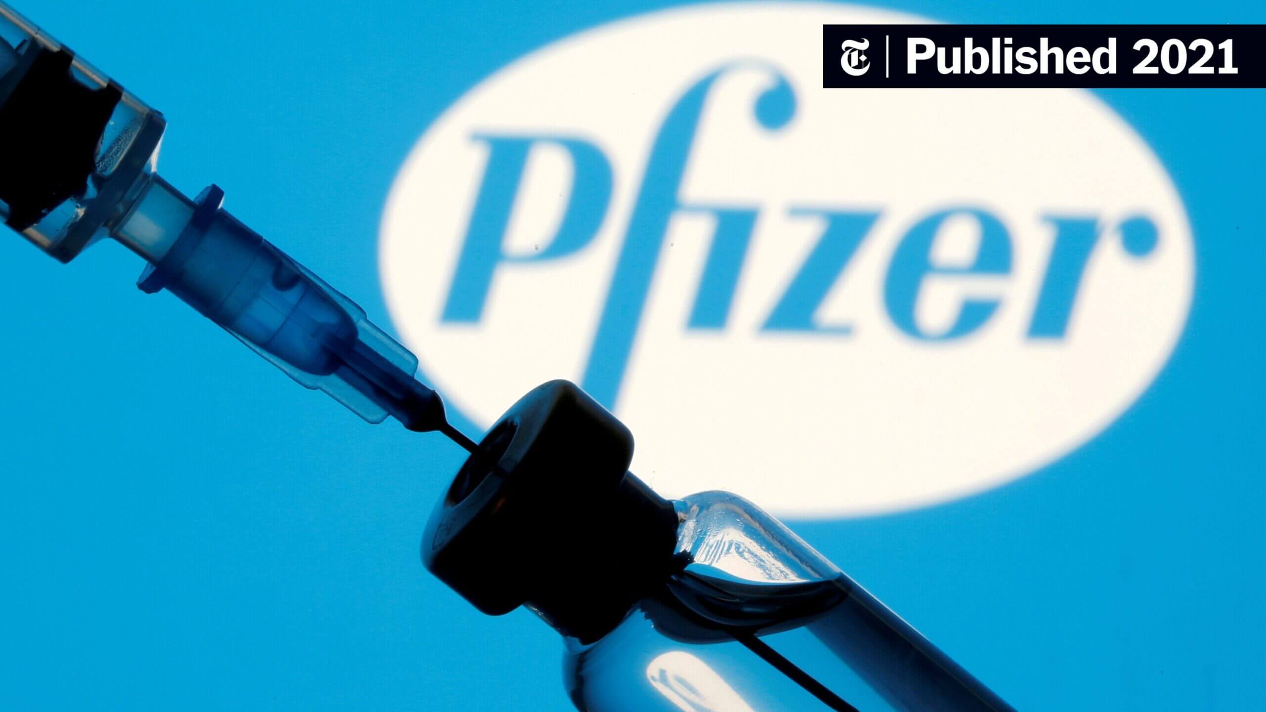 “Pfizer” xərçəng dərmanı istehsalçısı “Seagen”i aldı