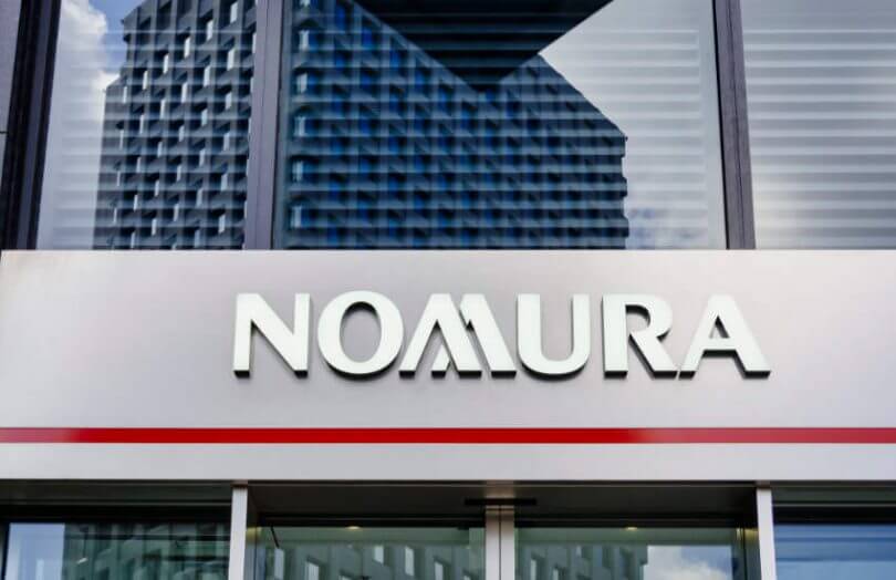 “Nomura”dan yeni FED PROQNOZU