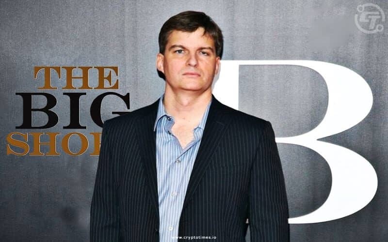 Barri: “SVB böhranı qısa müddətdə həll ola bilər”