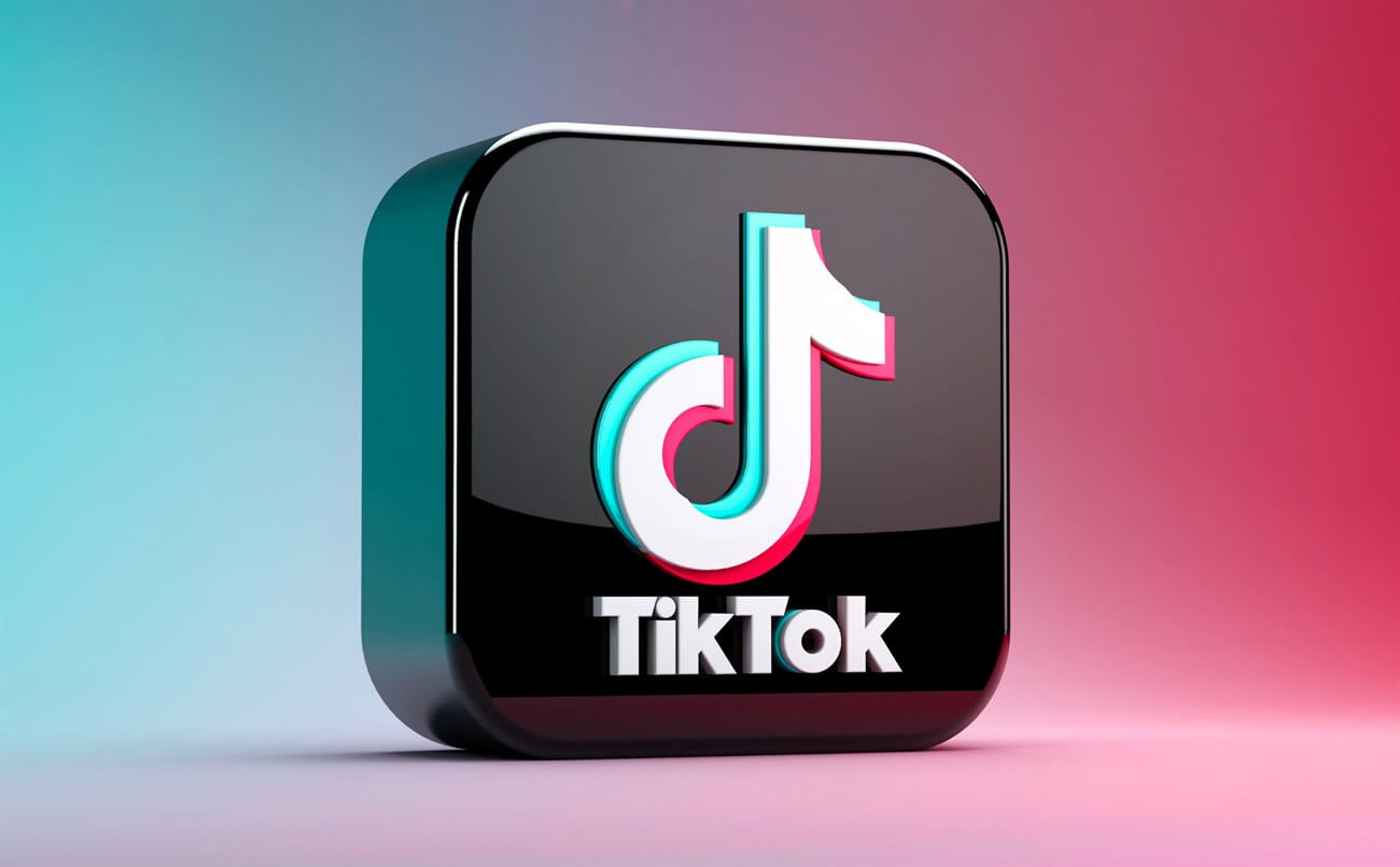 ABŞ “TikTok”dan səhmlərini satmağı tələb edir