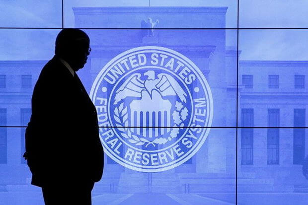 FED: "ABŞ-ın bank sistemi təhlükədədir"