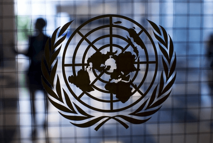 Vəba xəstəliyi yenidən yayıla bilər