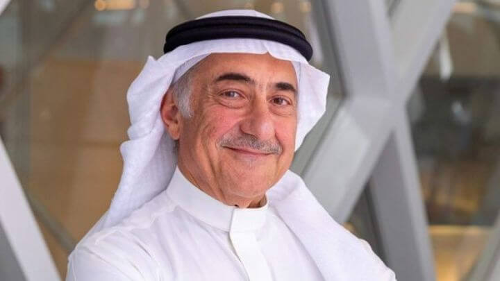 “Credit Suisse” böhranının səbəbkarı istefa edib