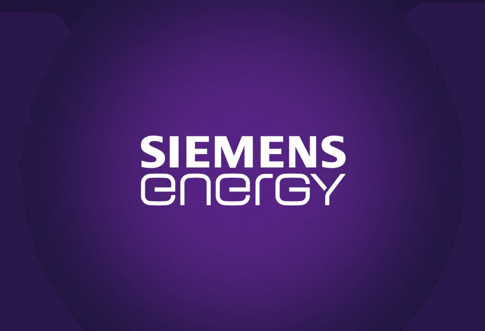 “Siemens Energy” İtaliyadan 1 milyard avroluq sifariş alıb