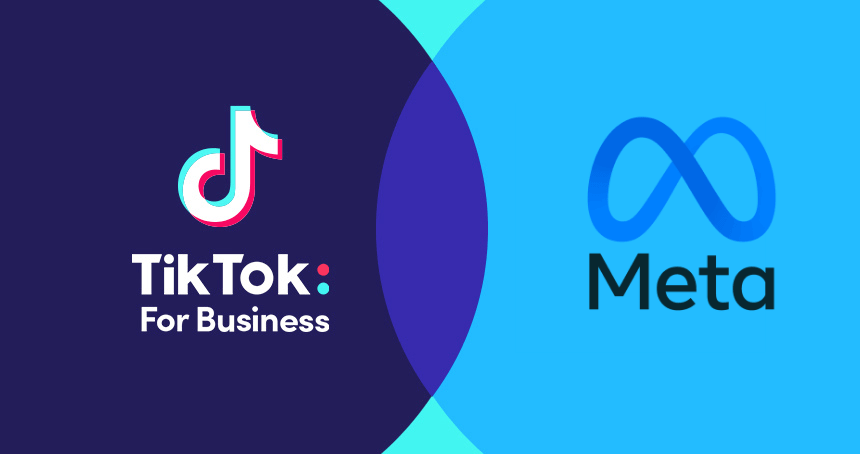 ABŞ-dan "TikTok" və "Meta" üçün 3 fərqli iddia