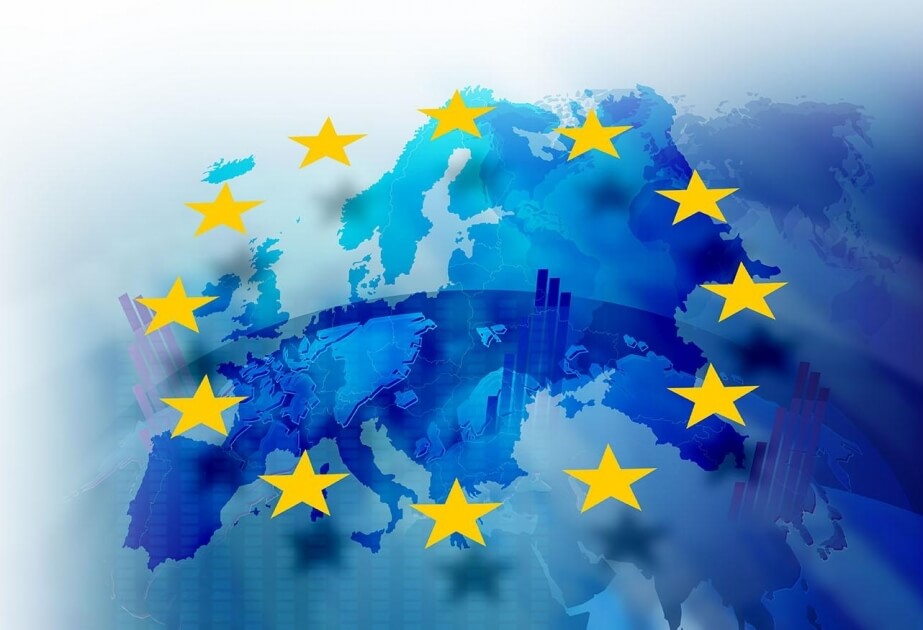 Aİ cinayətkarların hesab məlumatlarını paylaşacaq