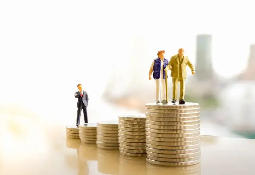 Aİ ölkələrində təqaüd yaşı - SİYAHI