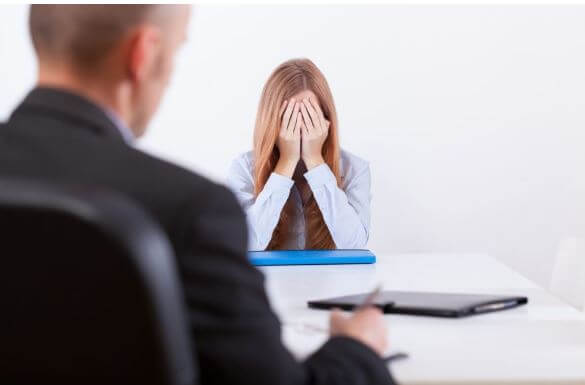 Son 1 ildə ən çox işçi ixtisar edən Hindistan şirkətləri - SİYAHI