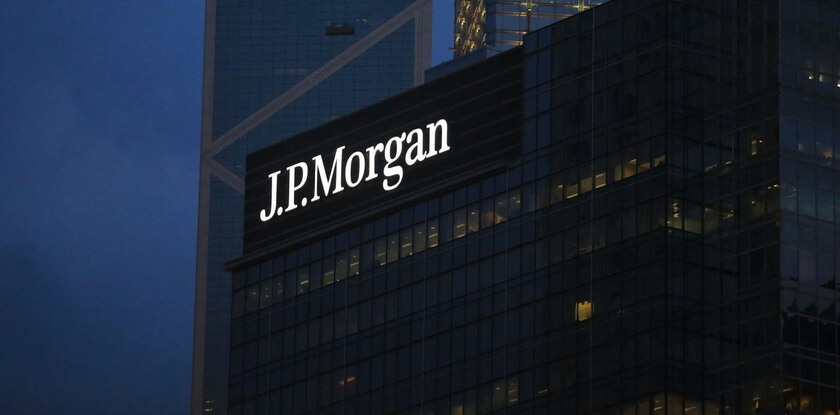 "JPMorgan" strateqindən fond xəbərdarlığı