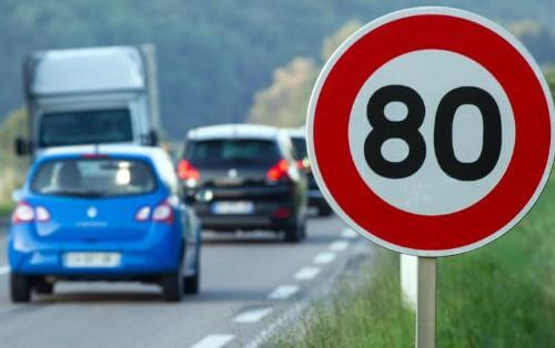 Babək prospekti və Qala-Pirallahı yolunda sürət həddi endirilib