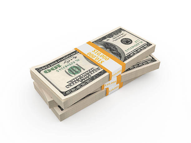 Dollar 2024-cü ildə 15% ucuzlaşacaq