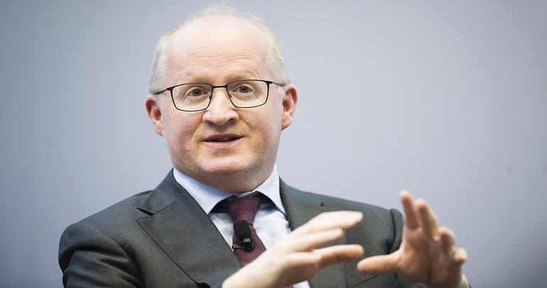 AMB-nin baş iqtisadçısından faiz artımı ilə bağlı PROQNOZ