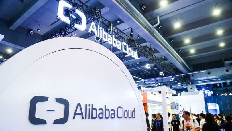 "Alibaba" "ChatGPT"yə rəqib hazırlayıb