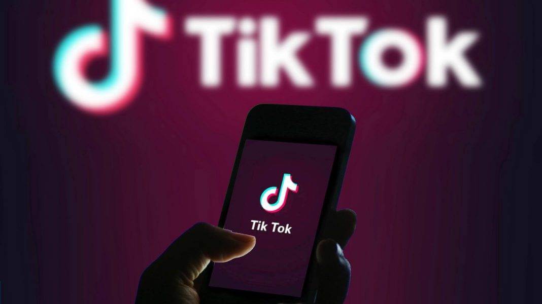 ABŞ-də “TikTok” videosu çəkən məktəblilər xəstəxanalıq oldular - FOTO