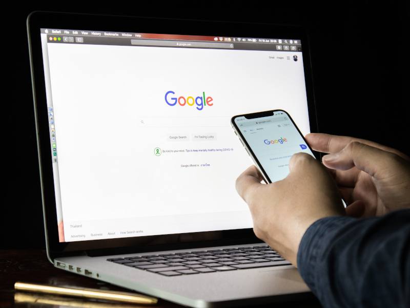 “Google Chrome”un Azərbaycanda bazar payı azalıb