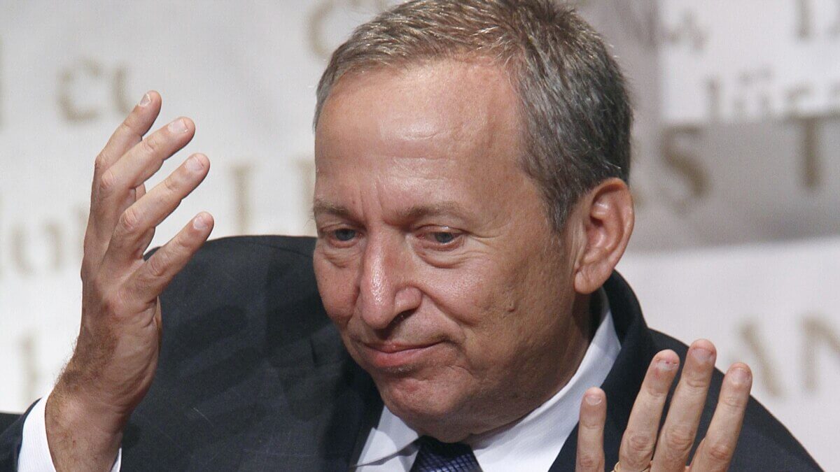 Sammers: "Tənəzzül ehtimalı artacaq"