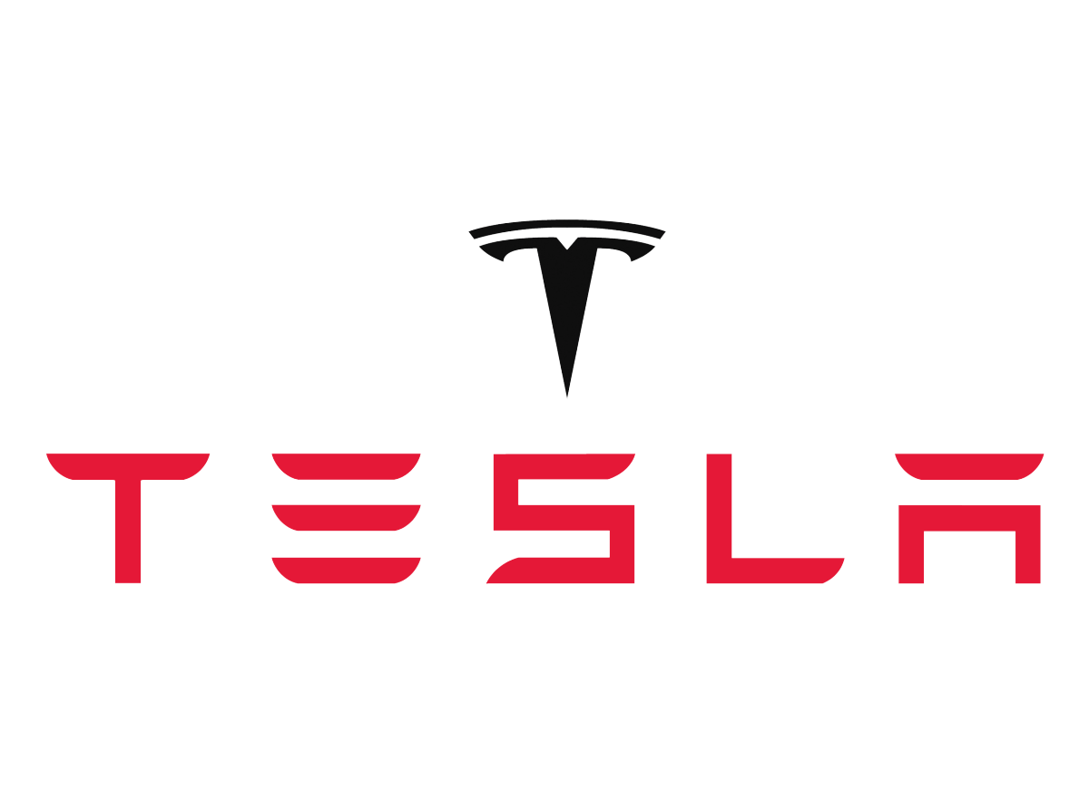 “Tesla” özünün ən ucuz versiyasını təqdim etdi - FOTO