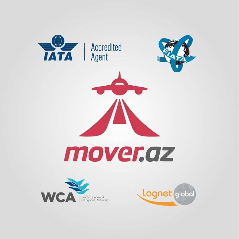 “Mover” və “CargoLine”də qanunsuzluqlar - Dövlət Xidməti istehlakçı müraciətlərinə baxdı