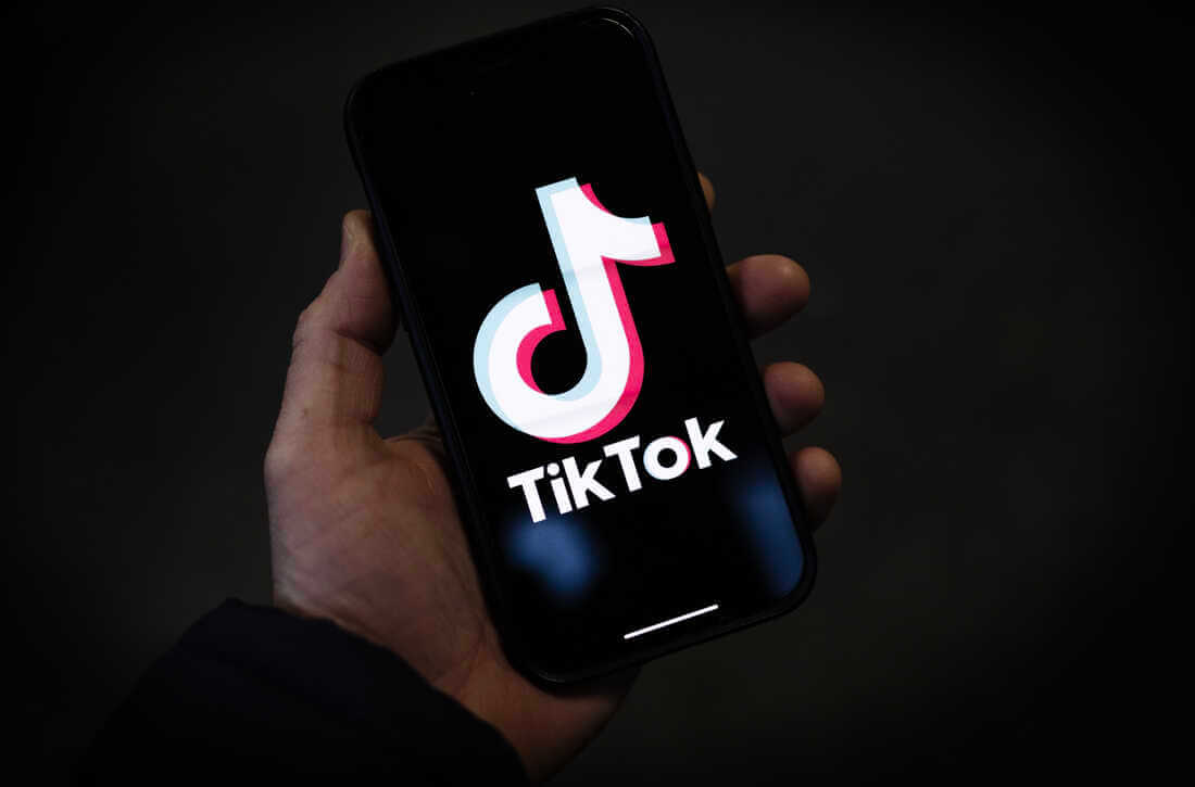 "TikTok"u qadağan etmiş ölkələr - SİYAHI