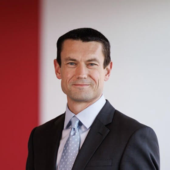 "ABŞ iqtisadiyyatı ilin ikinci yarısında tənəzzül edəcək" - PROQNOZ