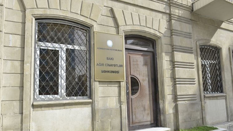 Deputat məhkəməyə çağırıla bilər - 800 min dollar iddia