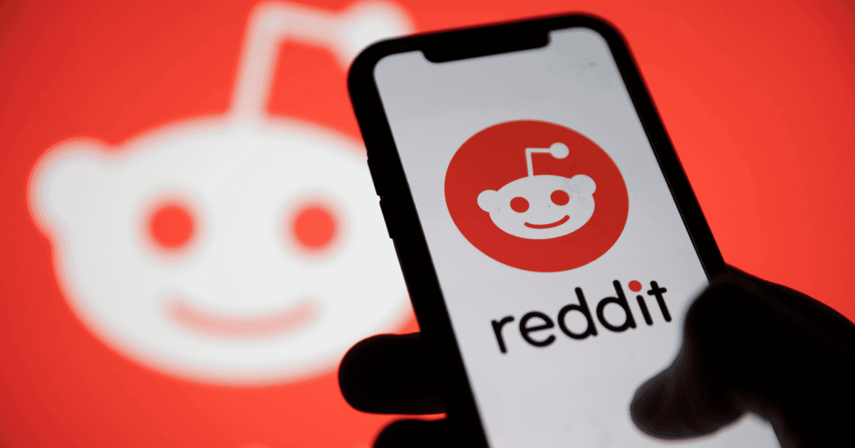 "Reddit" 430 milyonluq istifadəçi kütləsindən ödəniş alacaq