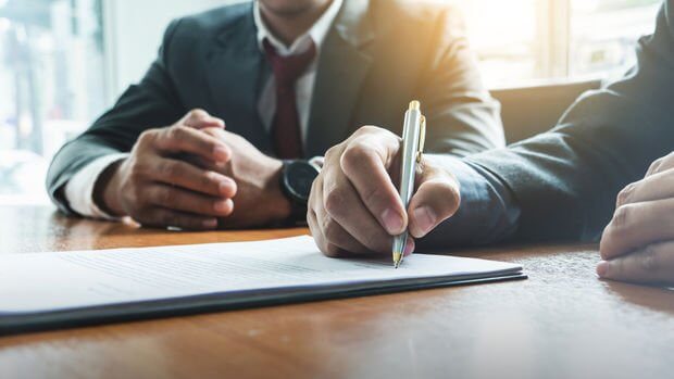 Aİ-dan şirkət birləşmələri ilə bağlı yeni qərar