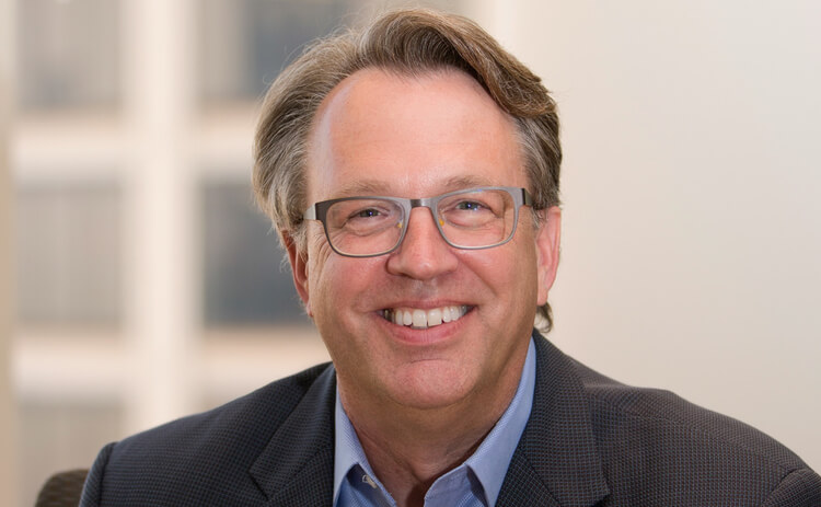 "Bank stresi kredit şərtlərini sərtləşdirə bilər"