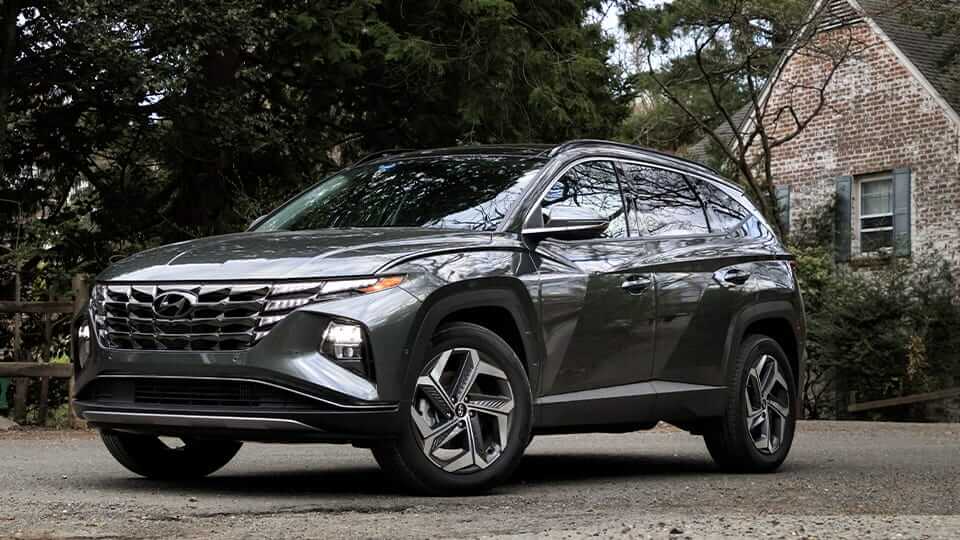 "Hyundai" ABŞ-da akkumulyator fabriki quracaq