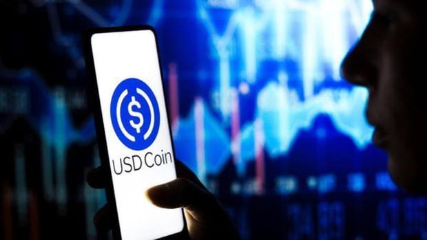 "Binance.US" "Voyager Digital"ı almaqdan imtina edib