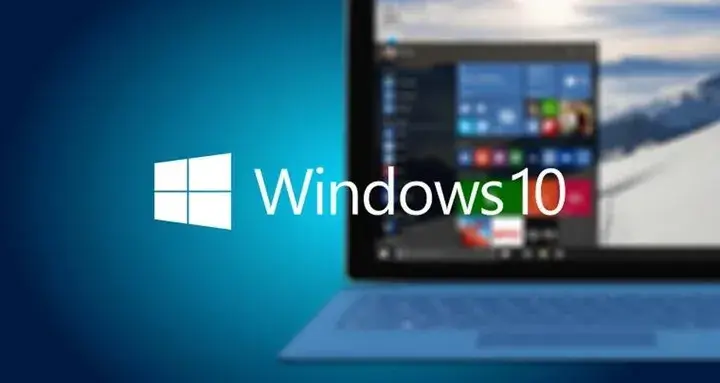 "Windows 10" artıq yenilənməyəcək