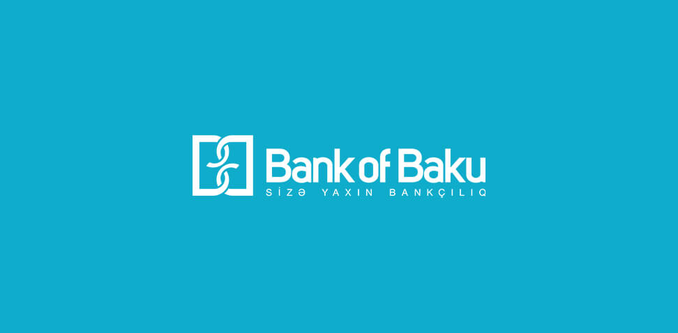 Gələn ay "Bank of Baku”nun səhmdarları yığışacaq