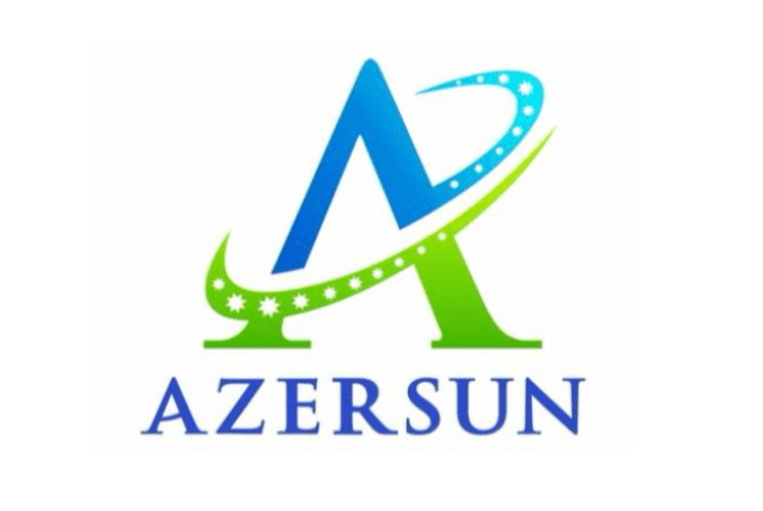 "Azersun Holding" çoxsaylı işçilər axtarır