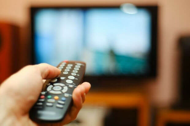 Dörd televiziya kanalına xəbərdarlıq edildi