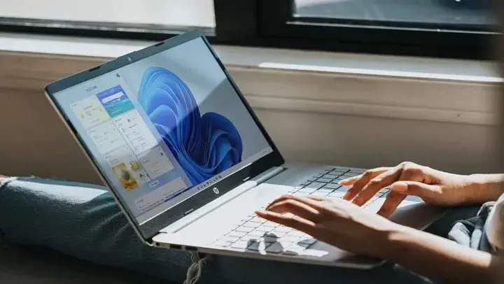 "Windows 11"də daha bir yenilik