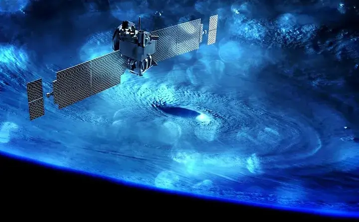 Hakerlər hökumətin peykini sındıraraq nəzarəti ələ keçirdilər