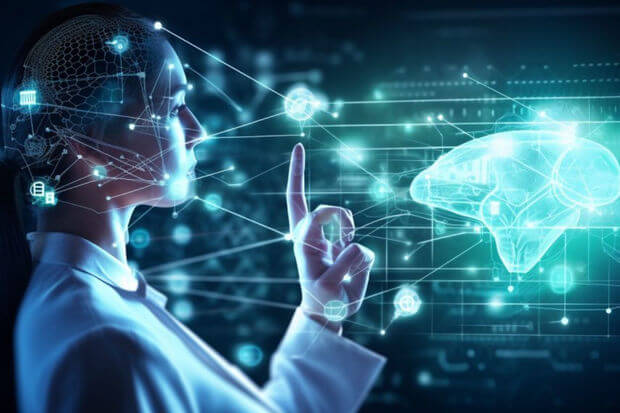 Xərçəng xəstəliyini aşkar edən süni intellekt yaradıldı