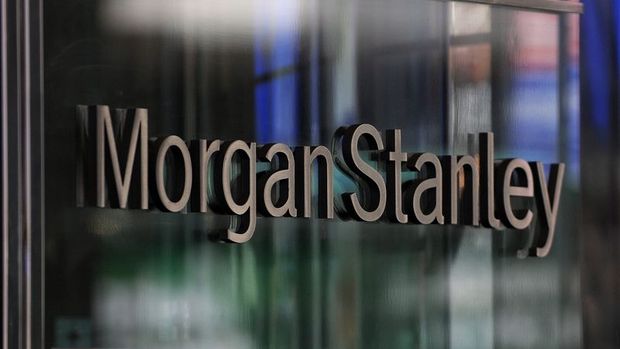 "Morgan Stanley" 3000 işçini ixtisar edəcək