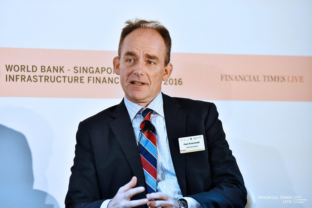 ABŞ-dan dollarla bağlı vacib xəbər