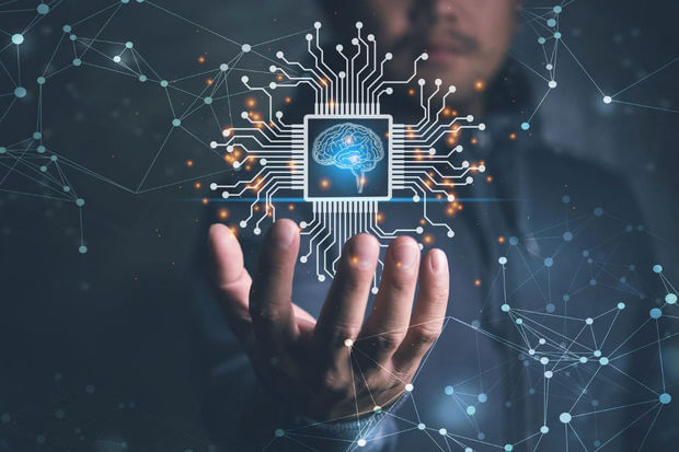 “Samsung” işçilərini "ChatGPT"yə görə qovmaqla hədələdi