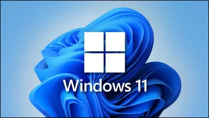 "Windows 11"in bazar payı rekord həddə çatıb