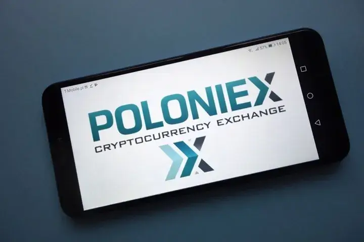 Daha bir kriptovalyuta birjasını cərmələdi